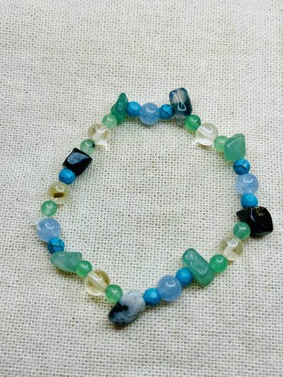 Pulsera - Imagen 3