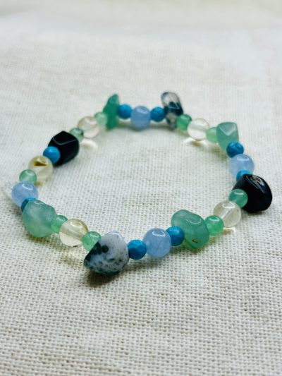Pulsera