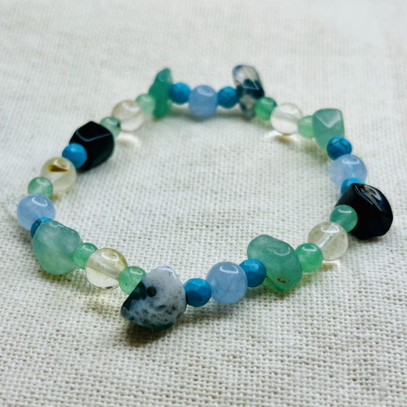 Pulsera