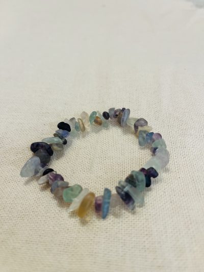 Pulsera