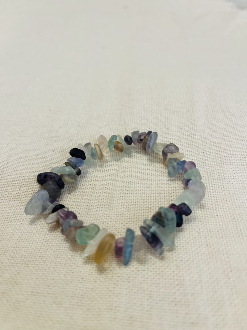 Pulsera