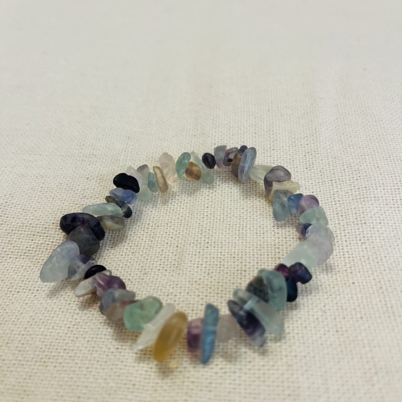 Pulsera