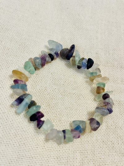 Pulsera - Imagen 2