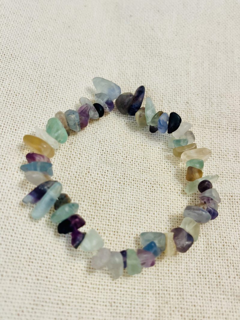 Pulsera - Imagen 2