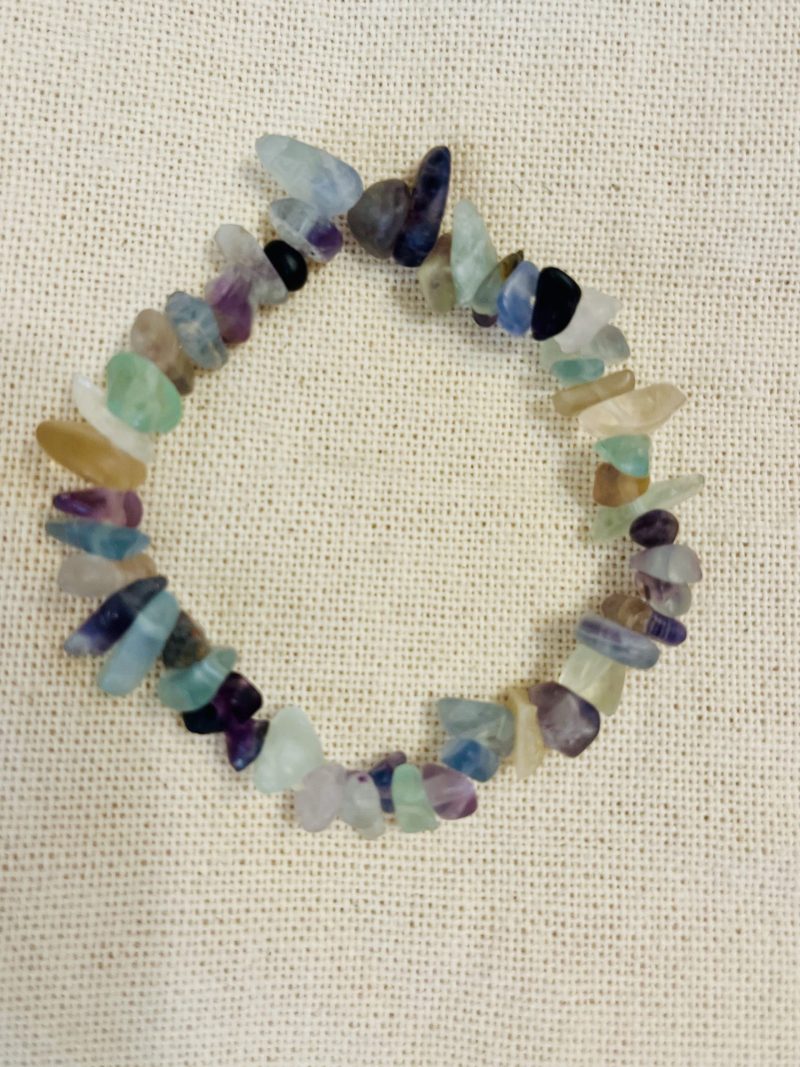 Pulsera - Imagen 3