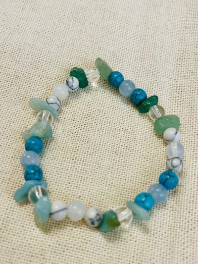 Pulsera - Imagen 3