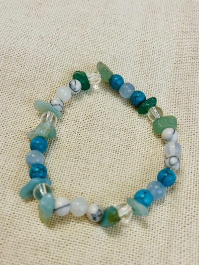 Pulsera - Imagen 2