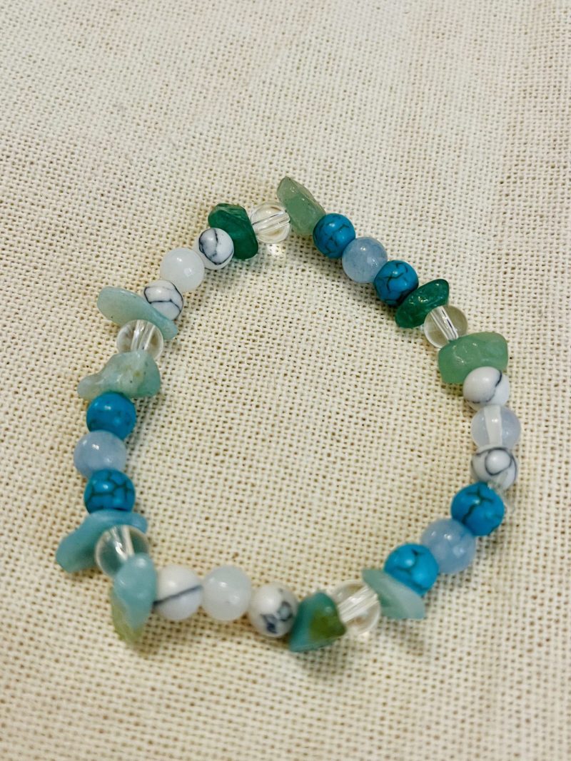 Pulsera - Imagen 2