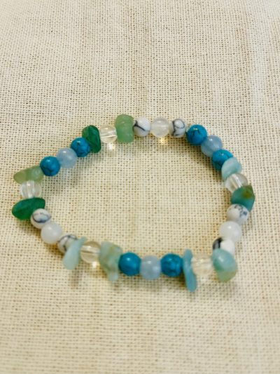 Pulsera