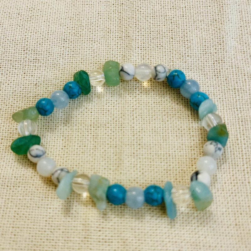 Pulsera