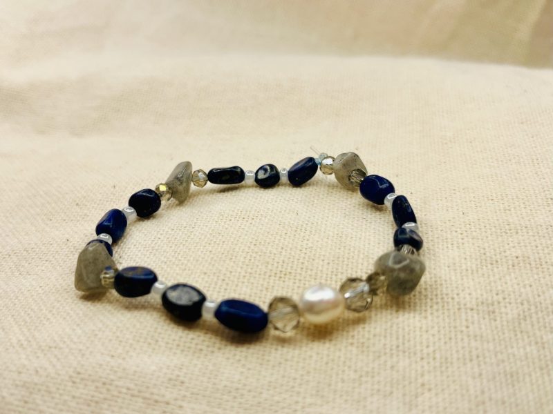 Pulsera