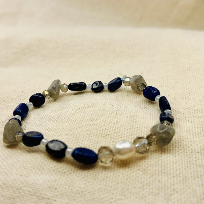 Pulsera