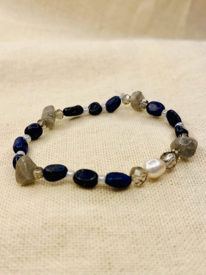 Pulsera - Imagen 2