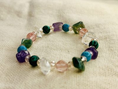Pulsera - Imagen 3