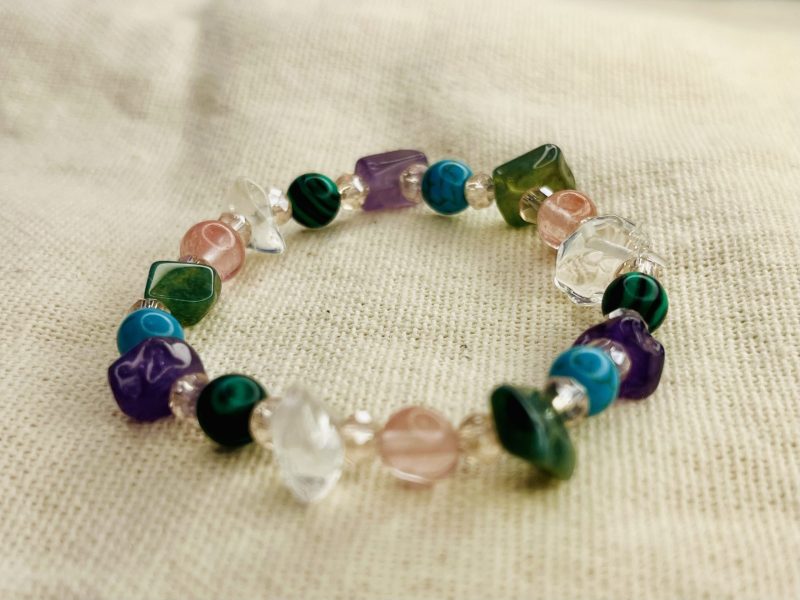 Pulsera - Imagen 3