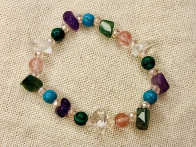Pulsera - Imagen 2