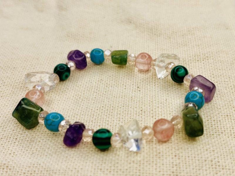 Pulsera