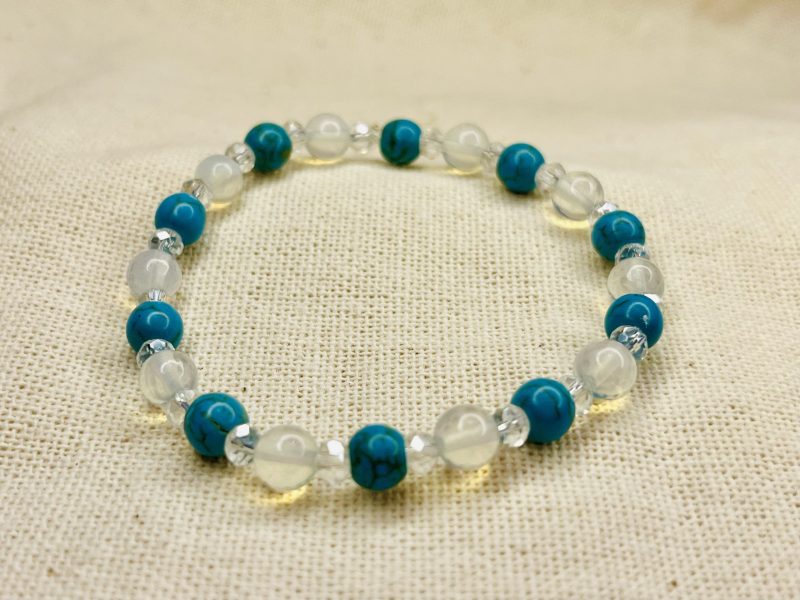 Pulsera