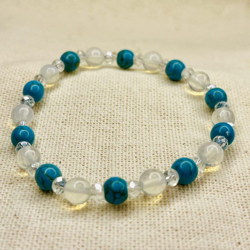 Pulsera