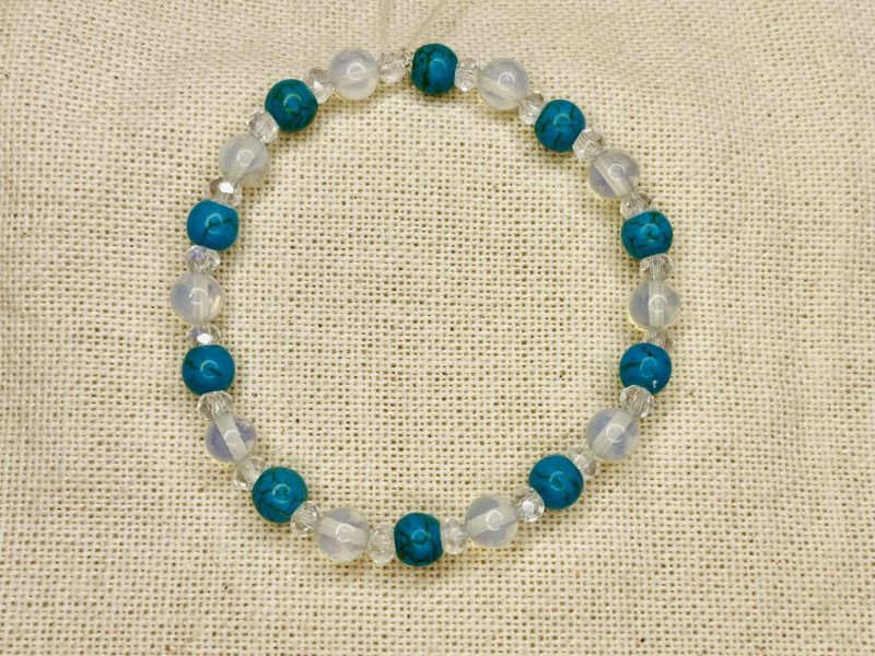 Pulsera - Imagen 2