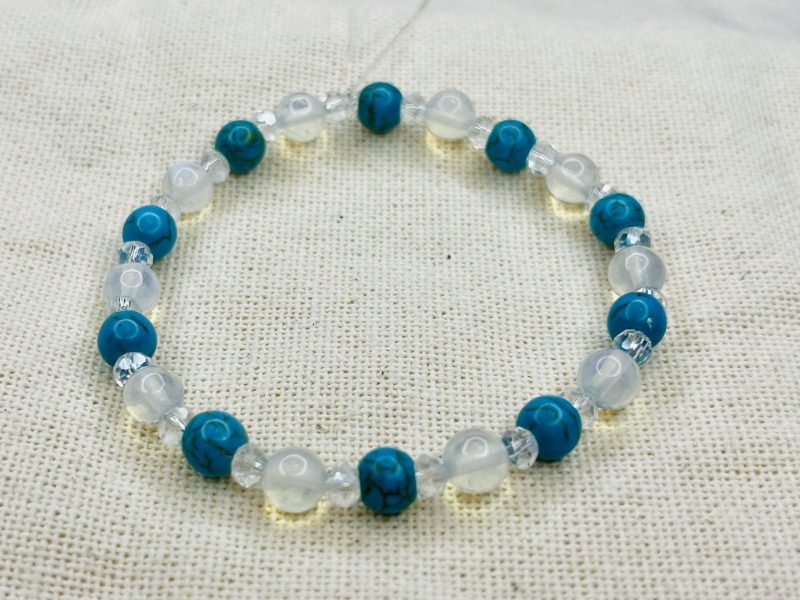 Pulsera - Imagen 3