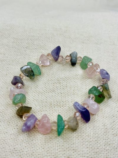 Pulsera - Imagen 3