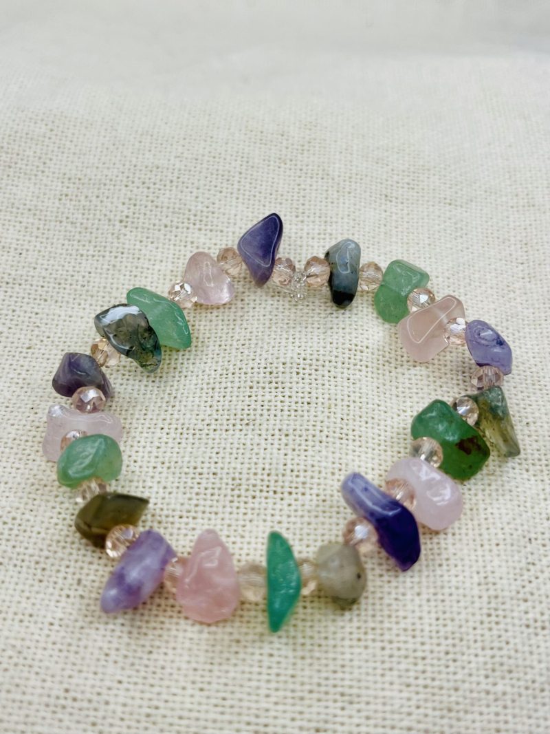 Pulsera - Imagen 3