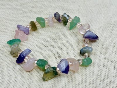 Pulsera