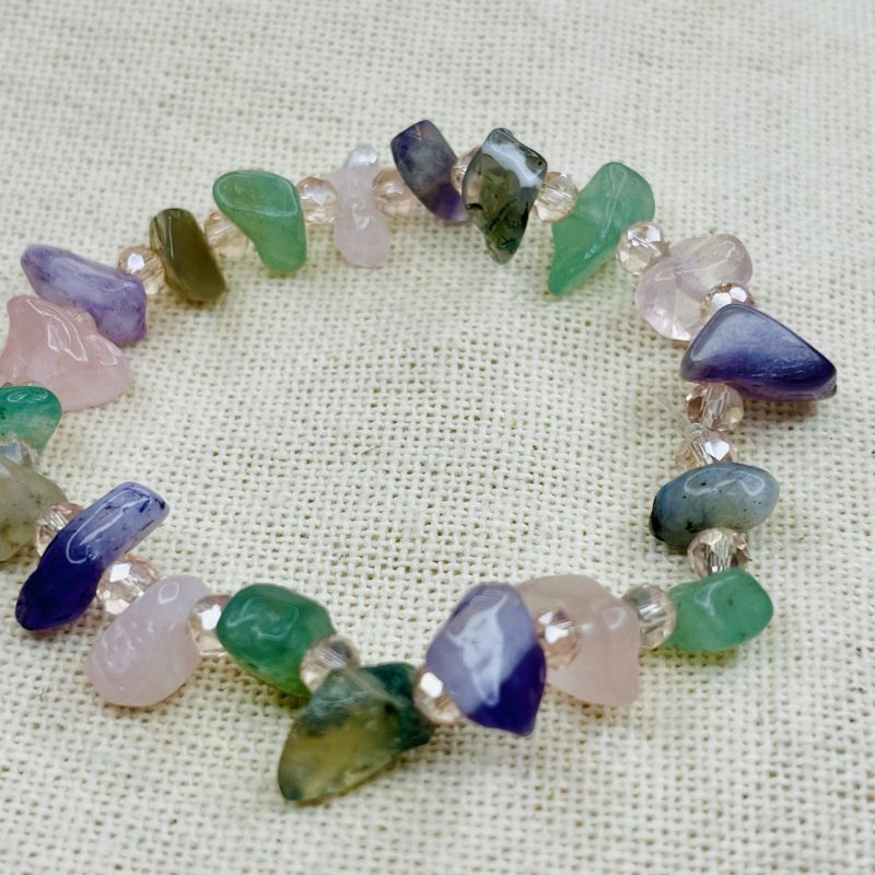 Pulsera