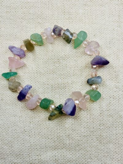 Pulsera - Imagen 2