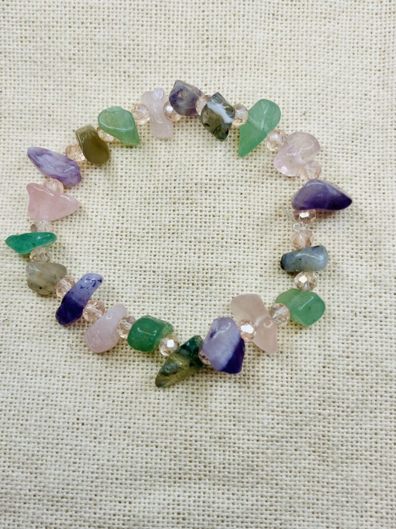 Pulsera - Imagen 2