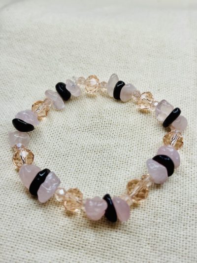 Pulsera - Imagen 3