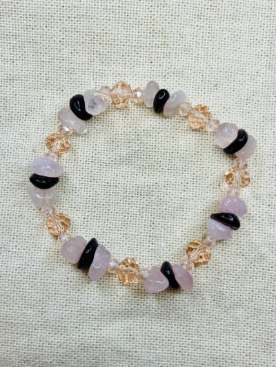 Pulsera - Imagen 2