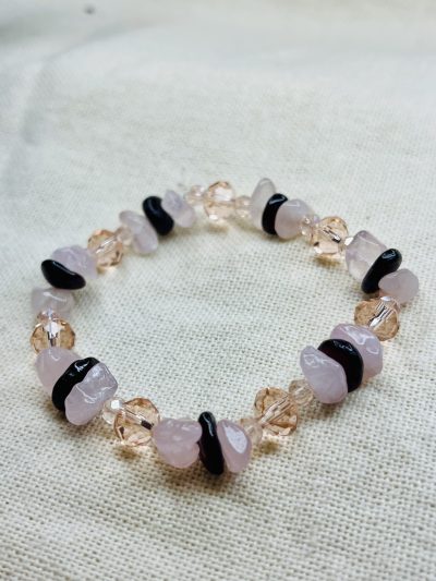 Pulsera