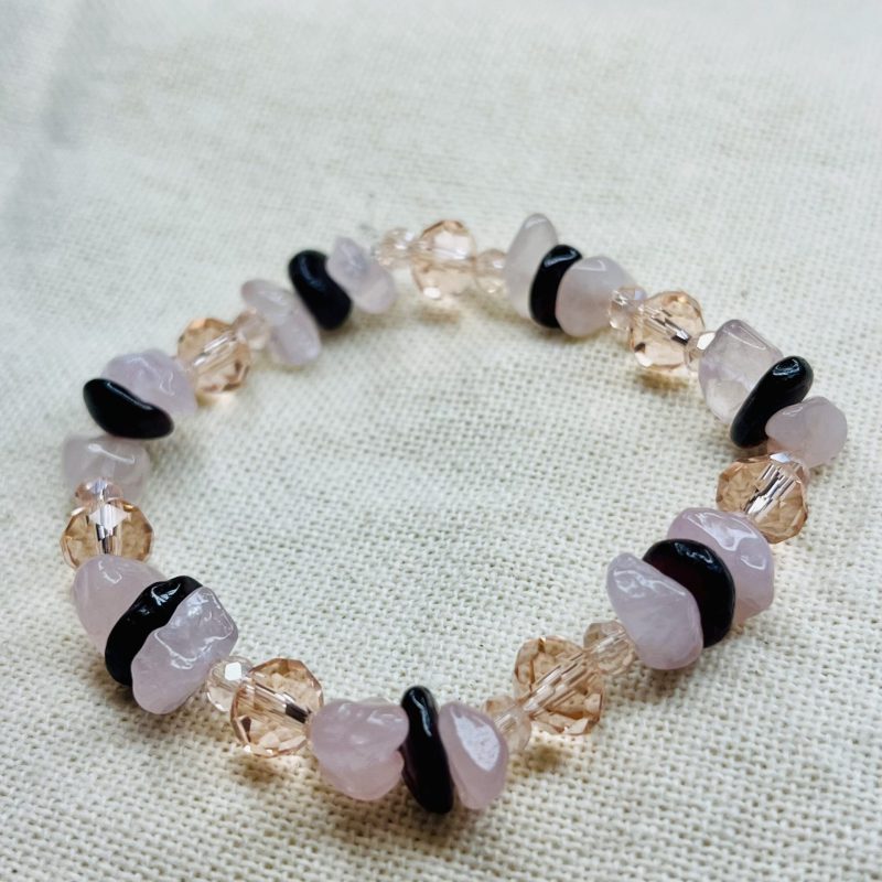 Pulsera