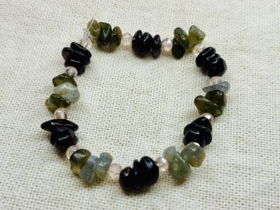 Pulsera - Imagen 2