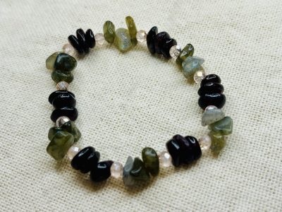 Pulsera - Imagen 3