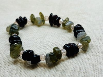 Pulsera