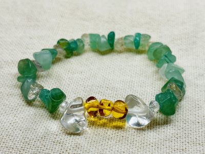 Pulsera