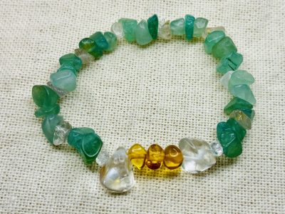 Pulsera - Imagen 3