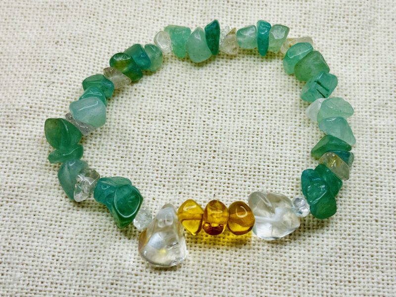 Pulsera - Imagen 3