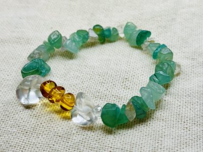Pulsera - Imagen 2