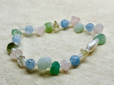 Pulsera