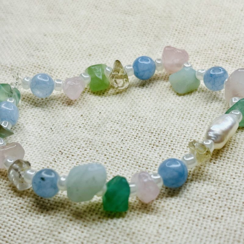 Pulsera