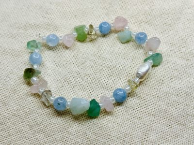 Pulsera - Imagen 3