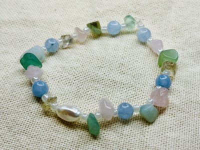 Pulsera - Imagen 2