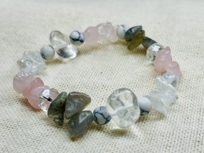 Pulsera