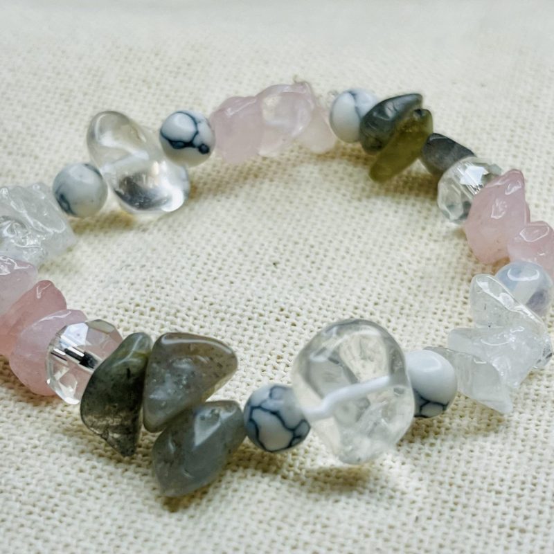 Pulsera