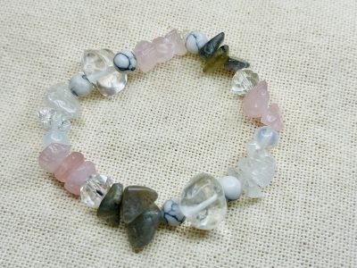 Pulsera - Imagen 3