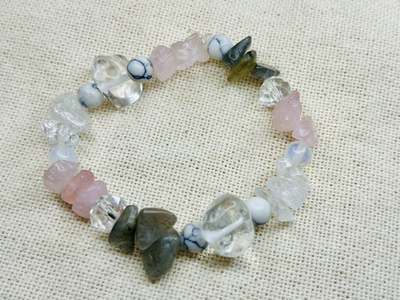 Pulsera - Imagen 3